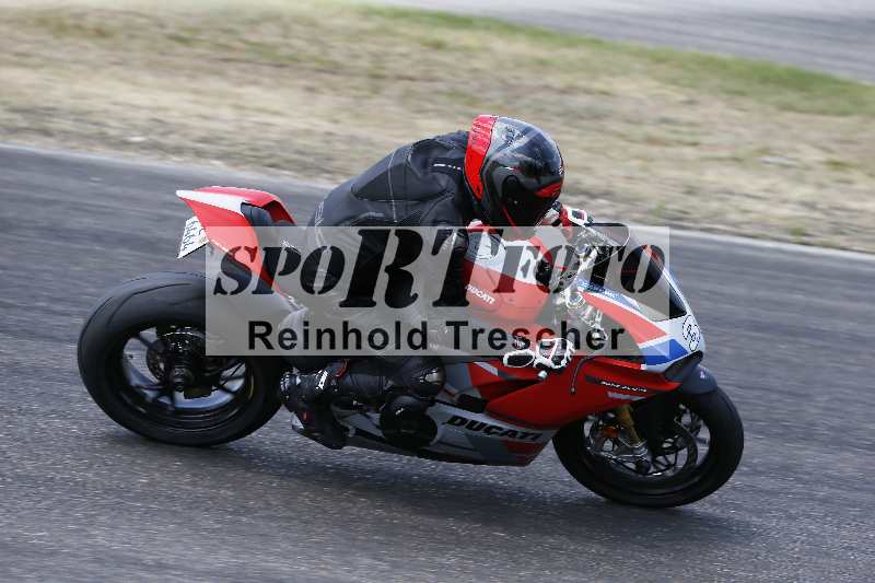 /21 17.06.2026  Ducati Schweiz Track Warmup ADR/Gruppe gruen/35